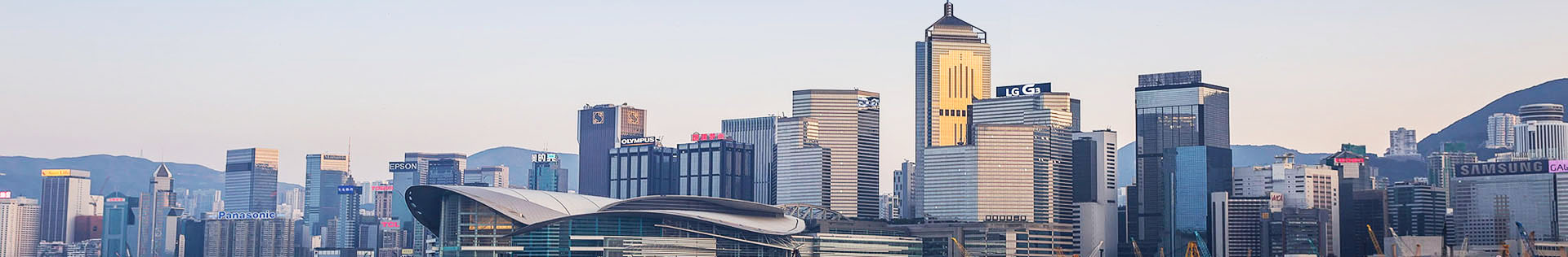 關(guān)于江山